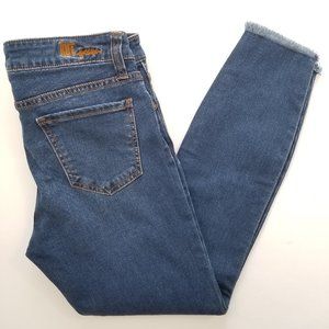 Kut Jeans